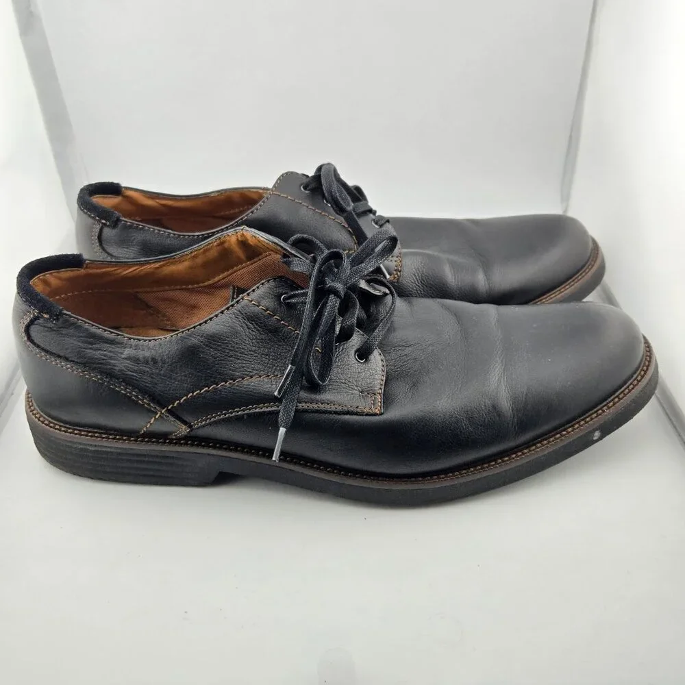 Dockers parkway men’s